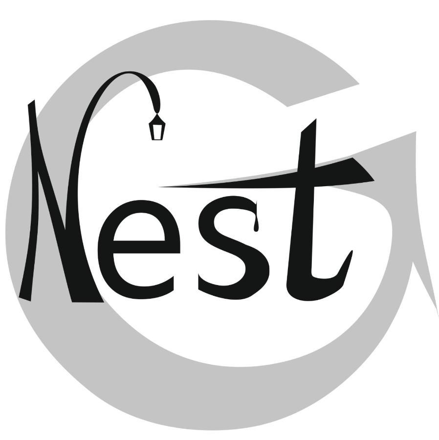 Nestg Guest House Pilipets Ngoại thất bức ảnh