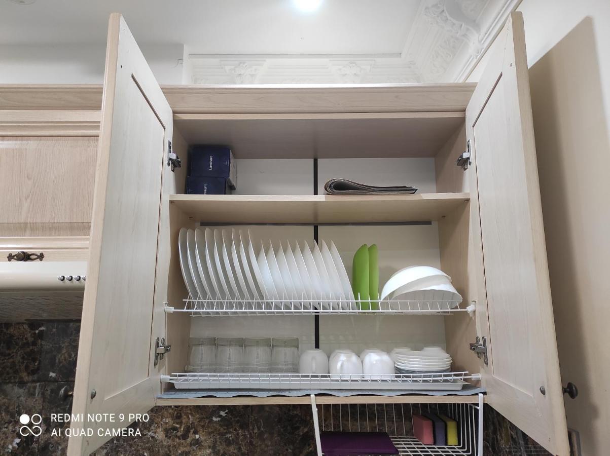 Nestg Guest House Pilipets Ngoại thất bức ảnh