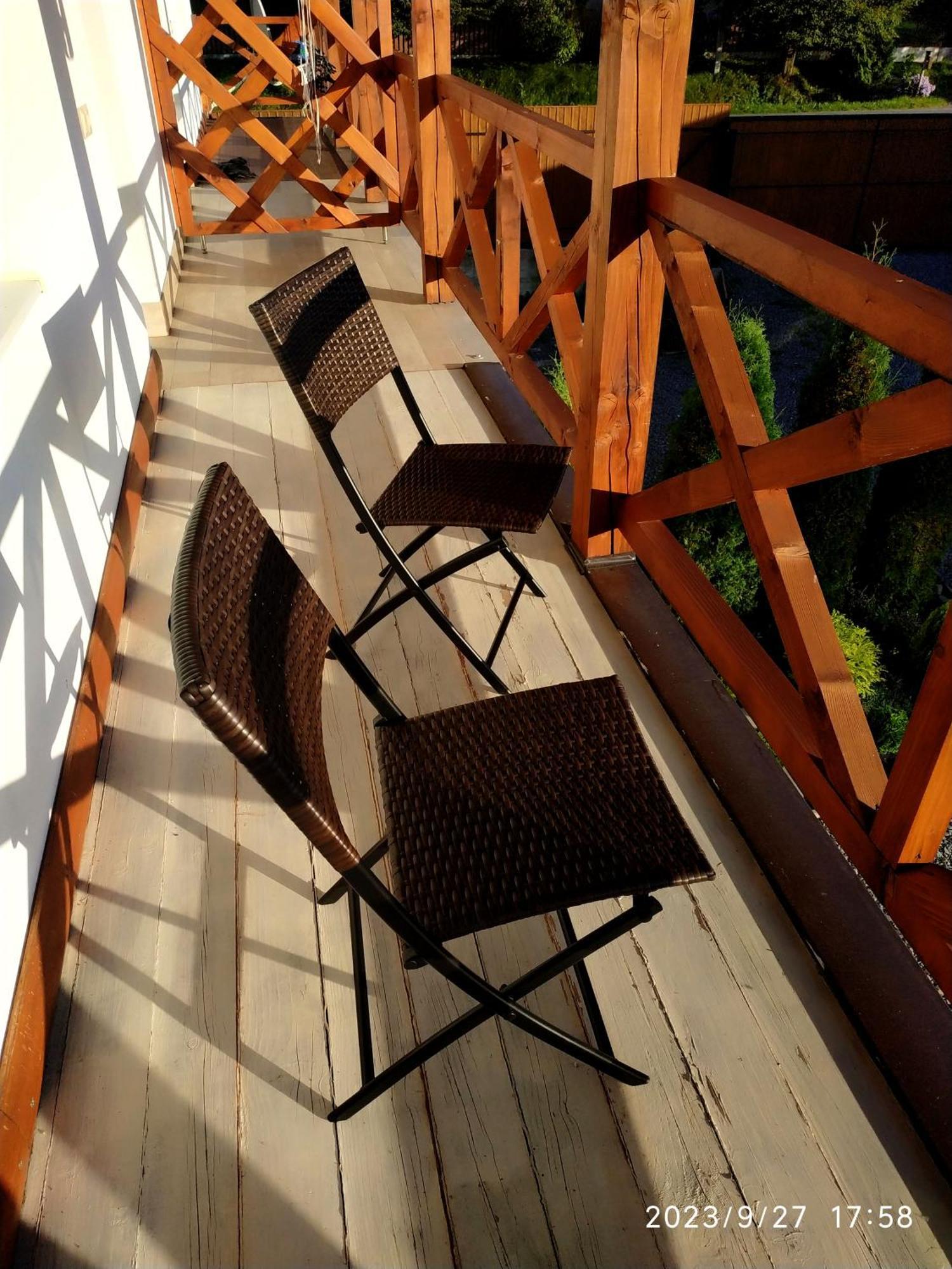 Nestg Guest House Pilipets Ngoại thất bức ảnh